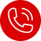 call-icon